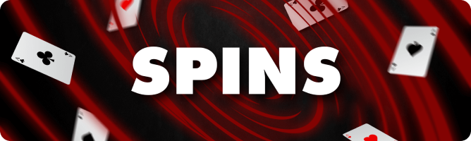 /poker-assets/promotion-images/spins.png